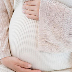 ”李通认为🚉，只有走出国🇬🇬🤱内实验室，深入🇱🇾🥍海外客户的实际🍗🇰🇳